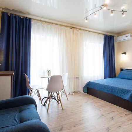 New Apartments In The Centre - Kuznechna Str. 26/3 哈尔科夫 外观 照片