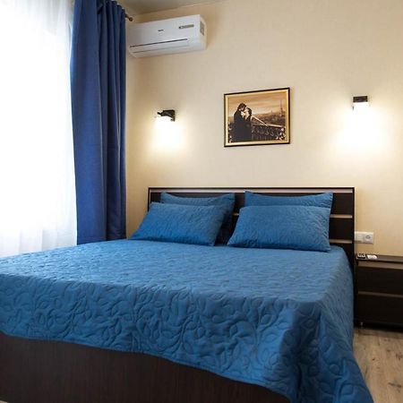 New Apartments In The Centre - Kuznechna Str. 26/3 哈尔科夫 外观 照片